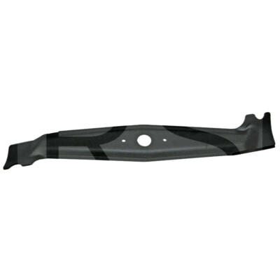 Messer für Etesia Rasenmäher A24935A MV100G MZ100G 102 cm MV100 13270223 ASP