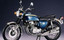 INLINE MOTOR SPORTS