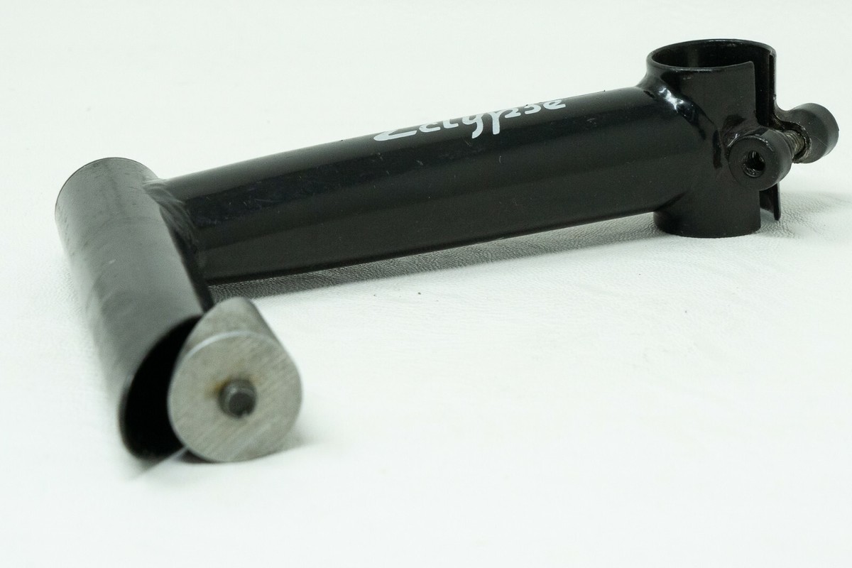 ITM Eclypse 1インチ スレッドステム NOS ITM ECLYPSE VINTAGE
