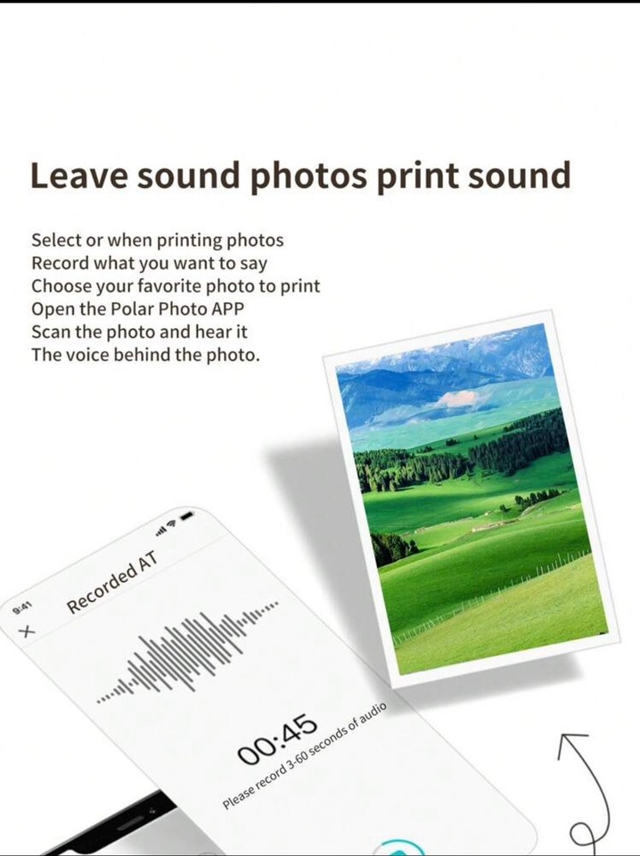 wireless-portable-photo-printer-mini-color-printer-compatible-with-ios