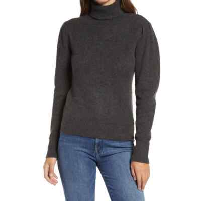 Turtleneck Friends Rachel Sweater Shocking, Little-Known Facts