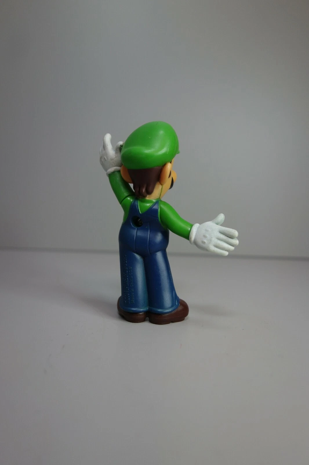 Picture 5 of 10