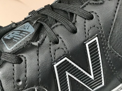 New Balance NBG1701 Men's Golf Shoes 
