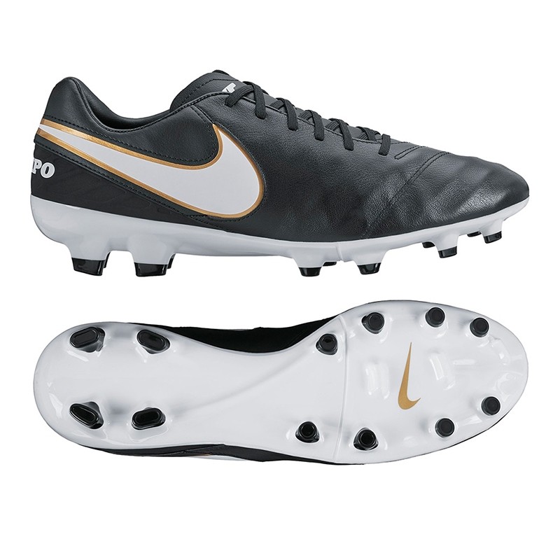 nike tiempo genio 2 leather fg