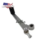 New Gear Shift Lever Shifter Pedal for Kawasaki NINJA ZX6R 2013-2018 14 15 16 17