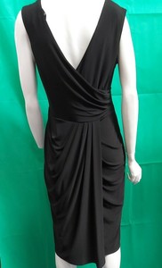 ebay phase eight dress size 12