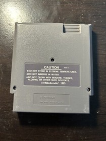 Jordan vs Bird One on One NES