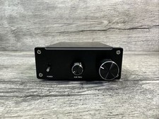 D8 TPA3255 Digital Subwoofer 600W DC24V-48V (ONLY MODULE) #A-4
