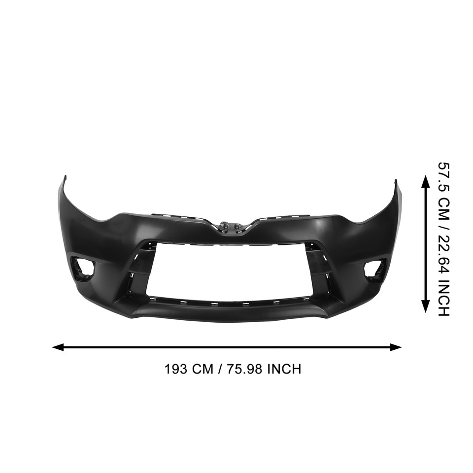 Toyota Corolla 2016 Base Model: Kendaraan Andalan yang Tetap Relevan