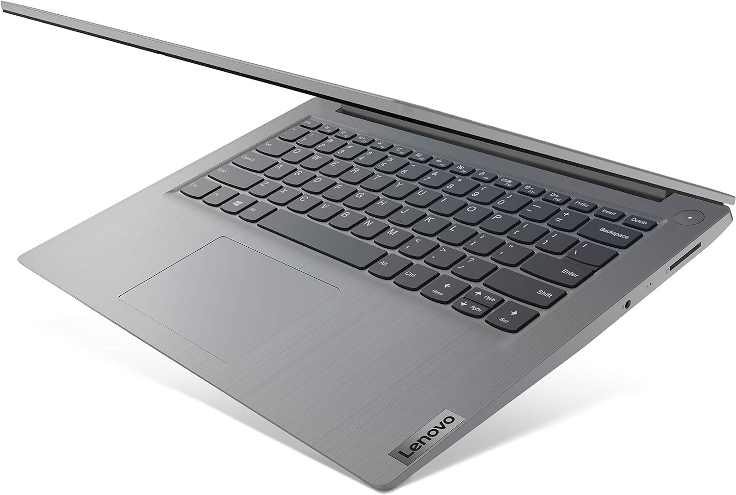 Lenovo 81X700FUUS Notebook IdeaPad 3 14