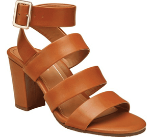 vionic strappy sandals