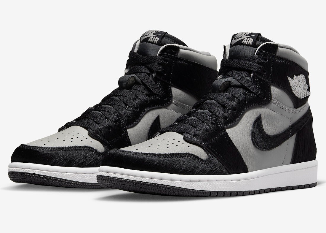 Size 7.5W/6M Nike Air Jordan 1 High OG Shoes Twist 2.0 Black Size 7.5W/6M Nike Air Jordan 1 High OG Shoes Twist 2.0 Black