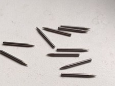 Gramophone Steel Needles Soft
