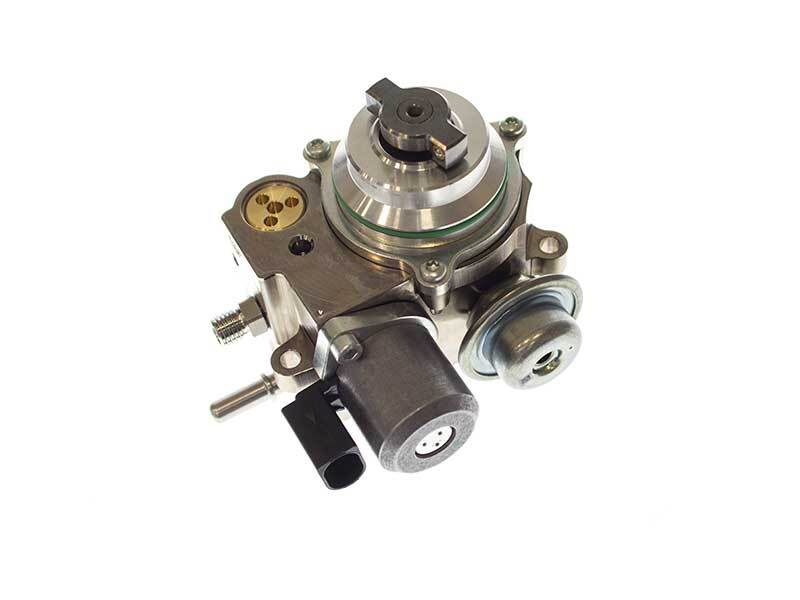 92mam  Amazon.com: RAREELECTRICAL New Alternator Compatible with