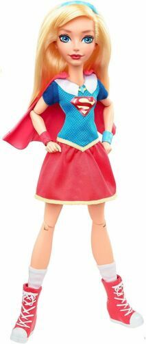 MATTEL EROI IN AZIONE Figure VINTAGE HEROES IN ACTION EUR 35,00 - ES