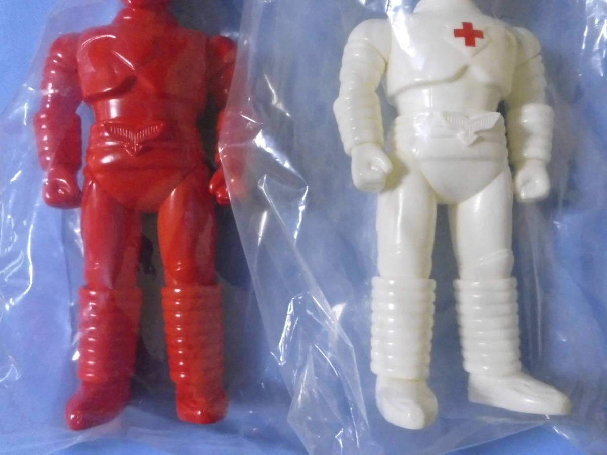 GIGA BRAIN ジェットジャガー GIGA BRAIN ジェットジャガー ギガブレイン