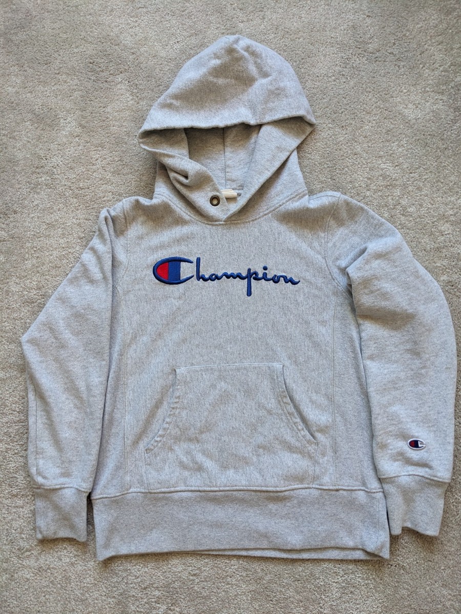 s-l1200.jpg s-l1200.jpg