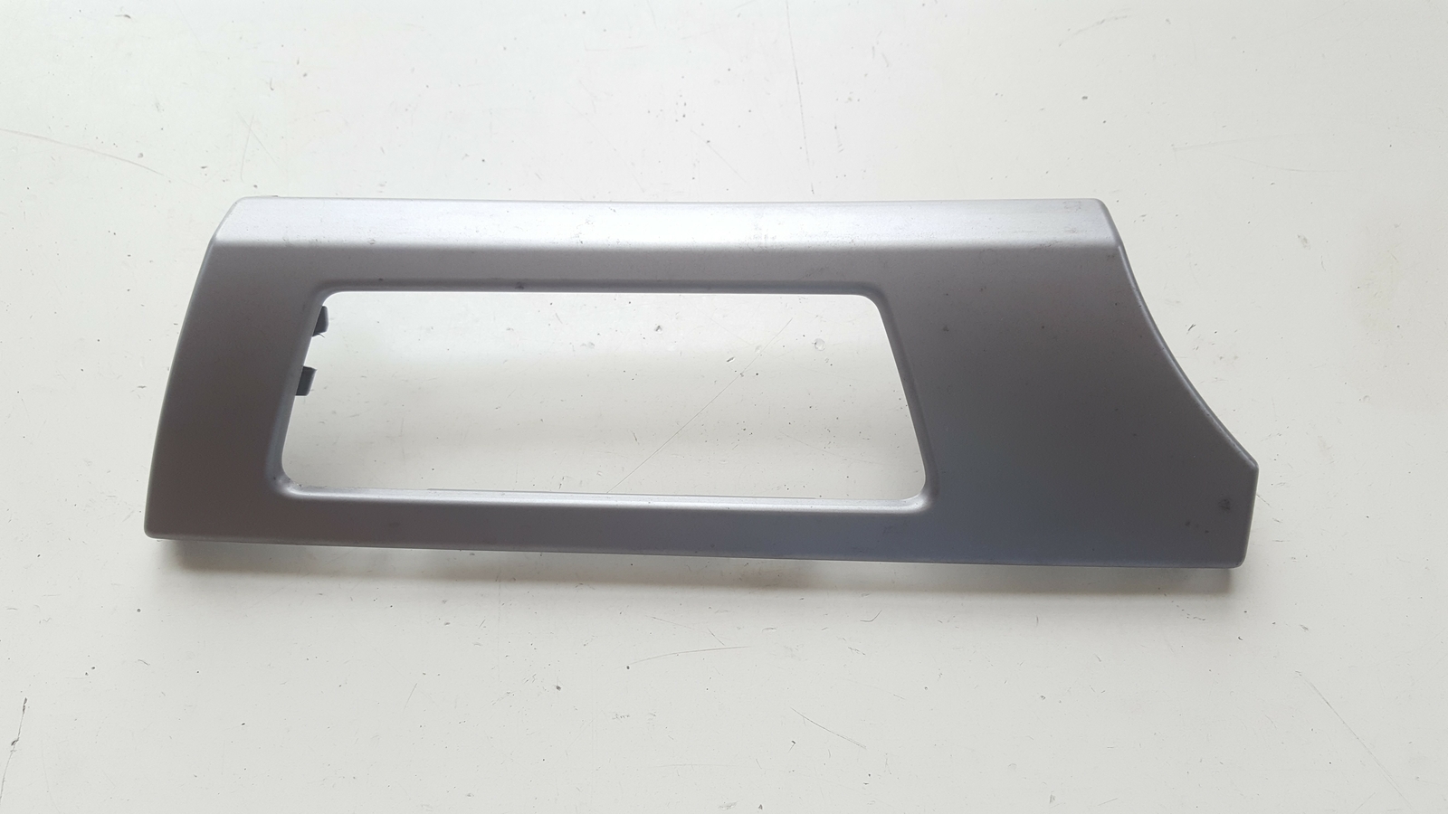 BMW E90 318d blende Luftdusche links 7132847 online kaufen | eBay 