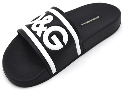 dolce and gabbana flip flops