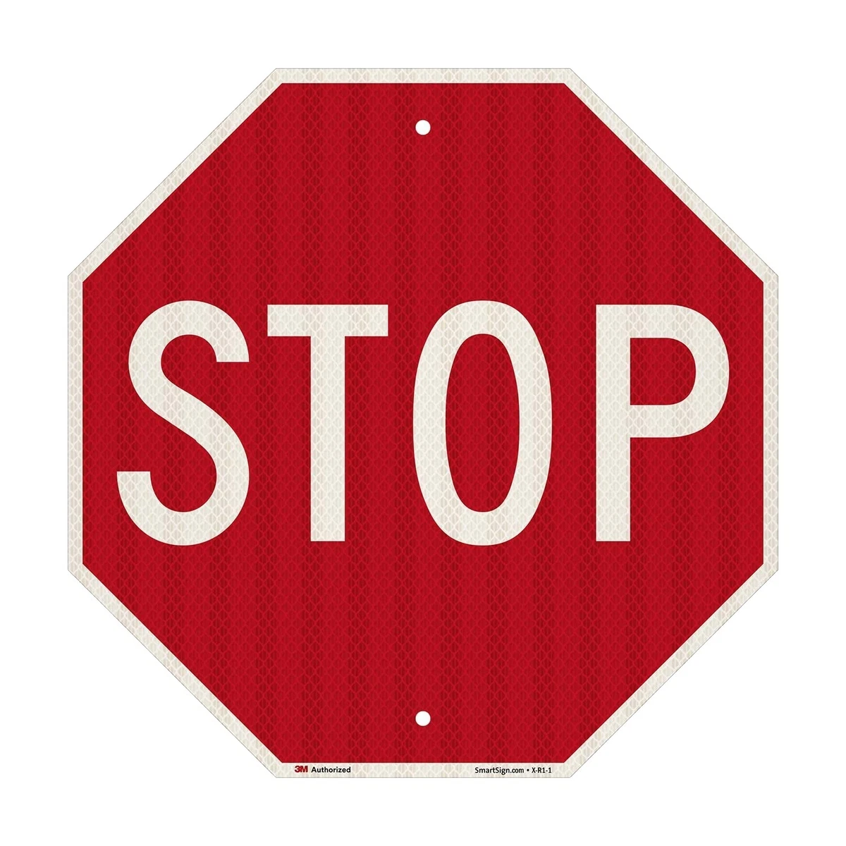 25+ Collectible Transportation Signs for sale | Updated Oct 2026