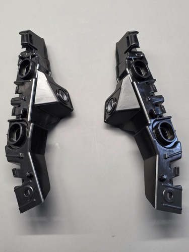 VW Tiguan5NA Halter Führungsprofil Stoßstange vorne re./li.5NA807050A/5NA807049A