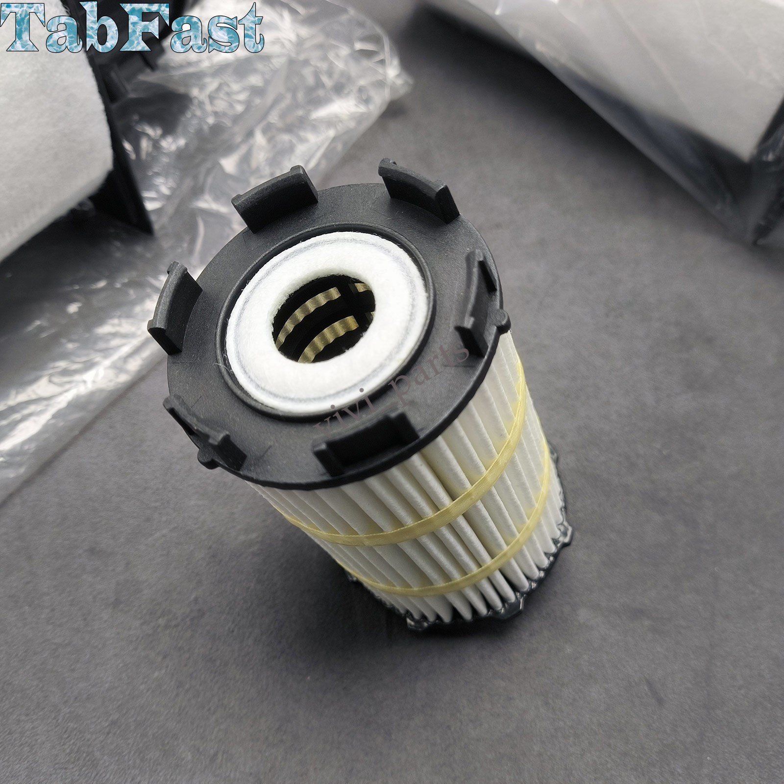 New Oil filter Air filter Cabin filter For Lamborghini Huracan Service Kit