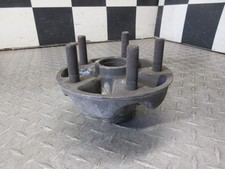 Porsche 356 C 911 912 Early Front Wheel Hub Porsche 356 C 911 912 Early Front Wheel Hub