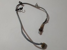 Sonde lambda Porsche PANAMERA