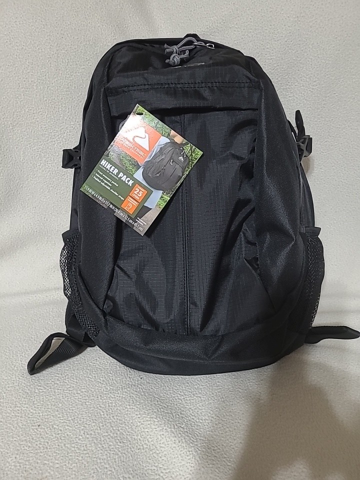 aether 70 osprey backpack Osprey Men's Aether 70 Pro Backpack main image 0