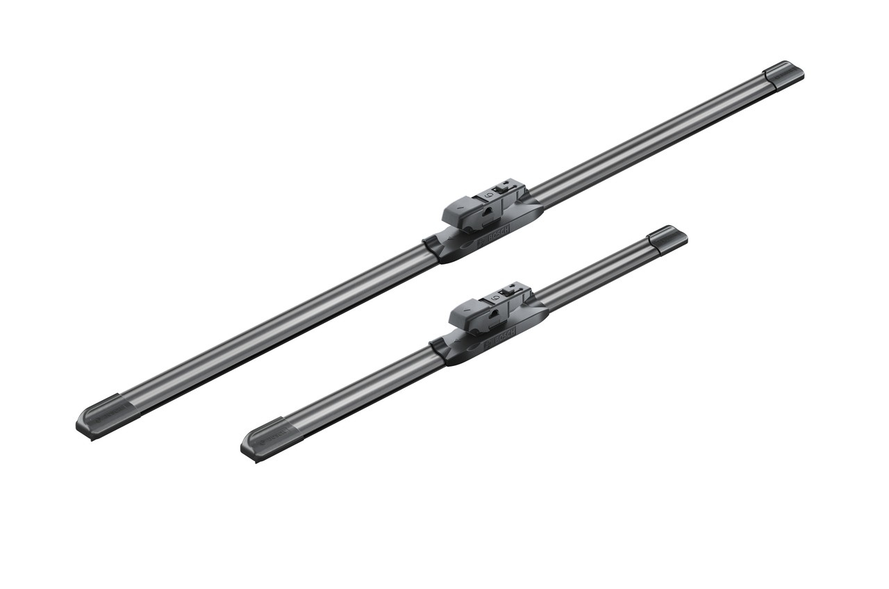 3 397 014 156 Bosch Wiper Blade for Lexus, Subaru, Toyota