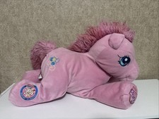 My Little Pony Pinkie Pie 25th Anniversary Birthday Celebration 18