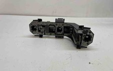 VW SHARAN 7M8, 7M9, 7M6 Rücklicht hinten links 7M3945257 1.90 Diesel 31278293