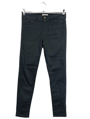 ESPRIT Jeans skinny Dames Jeans T EU 40 noir style décontracté - Photo 1/4