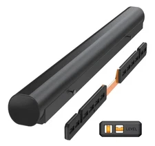 New Soundbar Wall Mount Compatible w/ Sonos Arc & Sonos Arc Ultra, Optional...