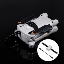 4G Module Mounting Kit Cellular Module Mounting Kit Drone for DJI Mini 3 Pro Part