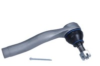 Spurstangenkopf Vorderachse FÜR Mazda 6 Station Wagon (Gy) - Quaro QS0542/HQ