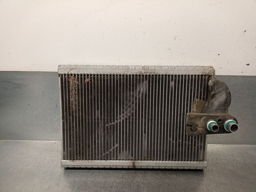 1617871180 VERDAMPFER DER KLIMAANLAGE / 5405400 FÜR OPEL COMBO E TOUR / LIFE K9