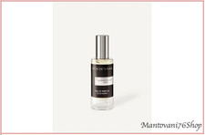 YODEYMA profumo uomo EDP SOPHISTICATE MEN 15ML con scatola