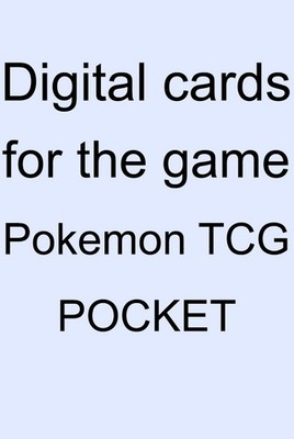rare cards pokemon tcg pocket Pokemon TCG Pocket - Mimikyu Rainbow Rare 2⭐, Fantastical Parade, English