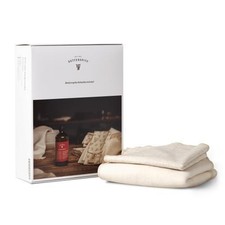 RETTERSPITZ Schulterwickel 1 ST PZN 10135422