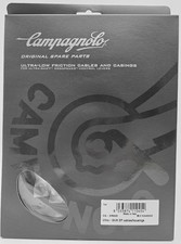 Campagnolo Ultra-Low Friction ErgoPower Ultra...