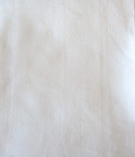 1/2 Metre ( 50 x 90 cm )  Golden Hinde Goldwork Normandie Fabric Zweigart