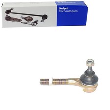 Rotule de direction Citroen XANTIA