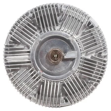 Cooling Fan Clutch For Ford 1995-97 E-350 Econoline 1994-96 F-250 1994-97 F59