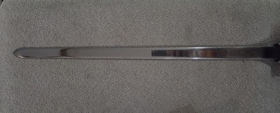 s-l400.jpg