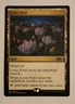 MTG Lotus Field - Core Set 2020 Regular - NM/MINT Magic The Gathering