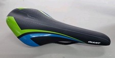 GIANT MTB-Sattel 