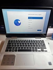 Dell Inspiron 14 2-in-1 Laptop Series 5000