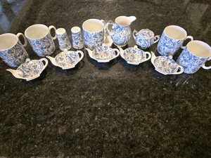 Lefton China | eBay