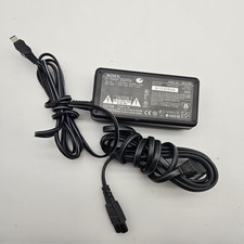 Sony AC-L10B AC Power Adapter 8.4V 1.5A Camcorder Handycam Charger Genuine OEM